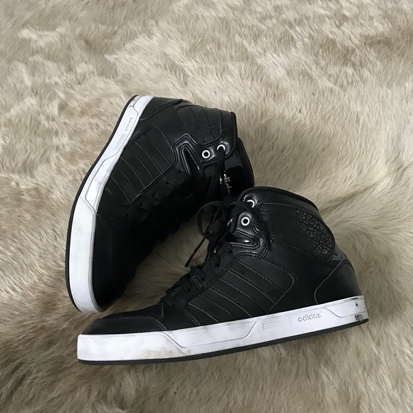 Adidas Sneakers - Picture 3 of 3